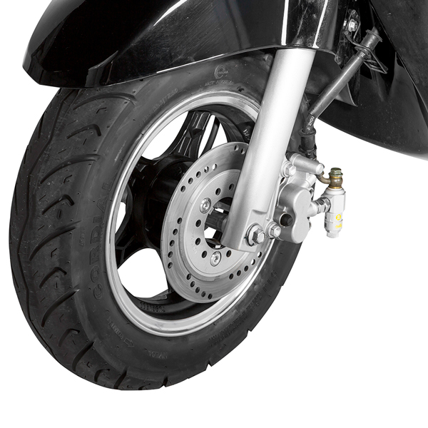 Lucero tu tienda online!