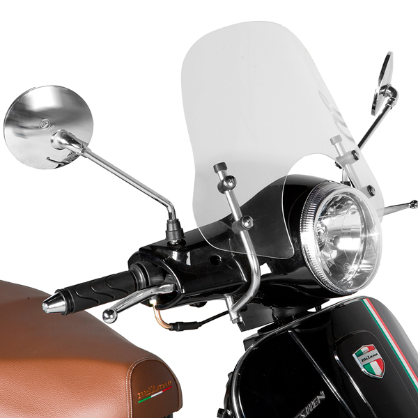 Lucero tu tienda online!