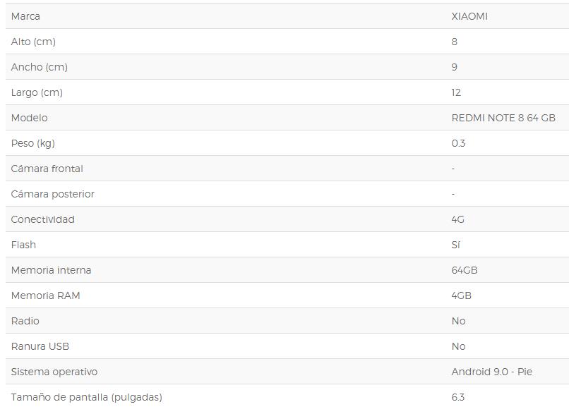 Lucero tu tienda online!