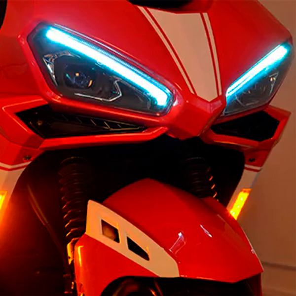 Lucero tu tienda online!