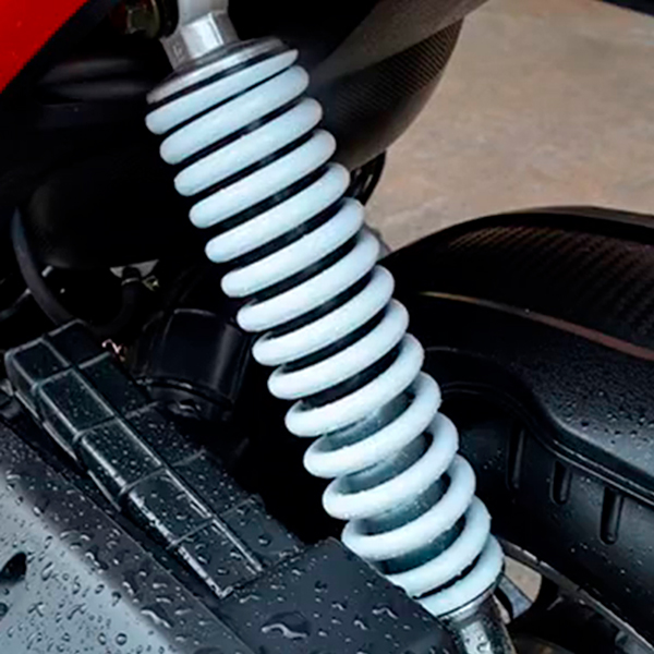 Lucero tu tienda online!