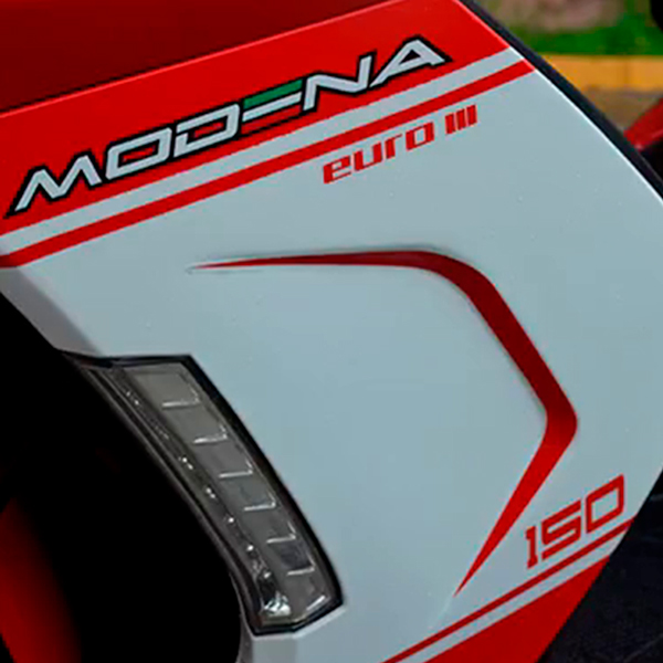 Lucero tu tienda online!