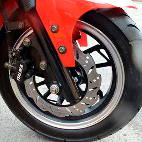 Lucero tu tienda online!