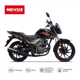 Lucero tu tienda online!