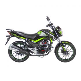 Lucero tu tienda online!