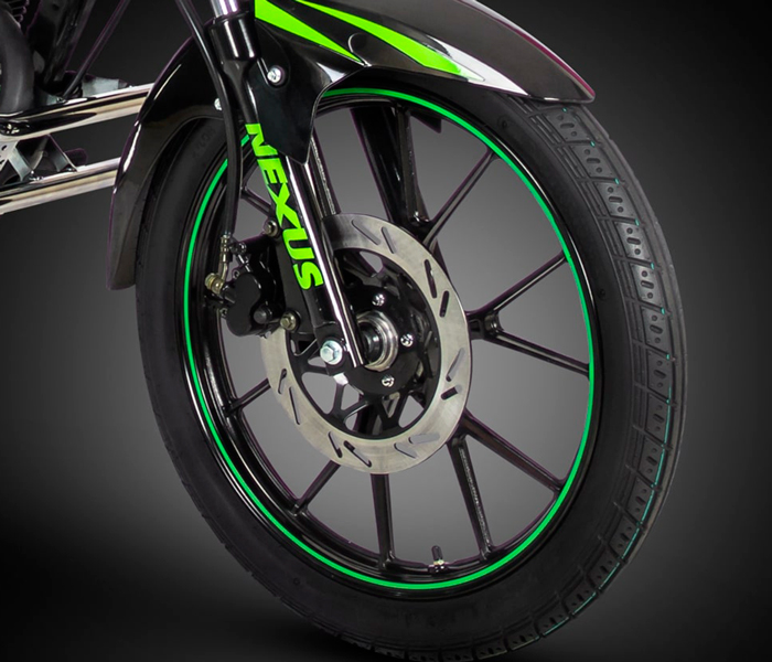 Lucero tu tienda online!