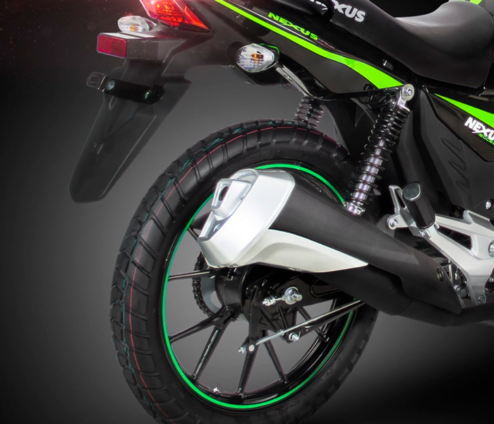 Lucero tu tienda online!