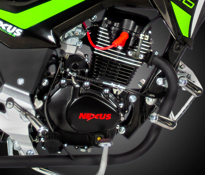 Lucero tu tienda online!