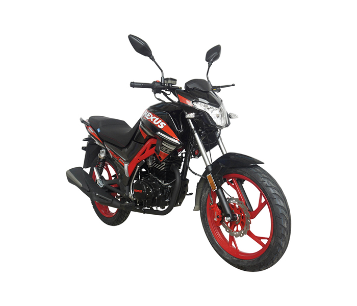 Lucero tu tienda online!