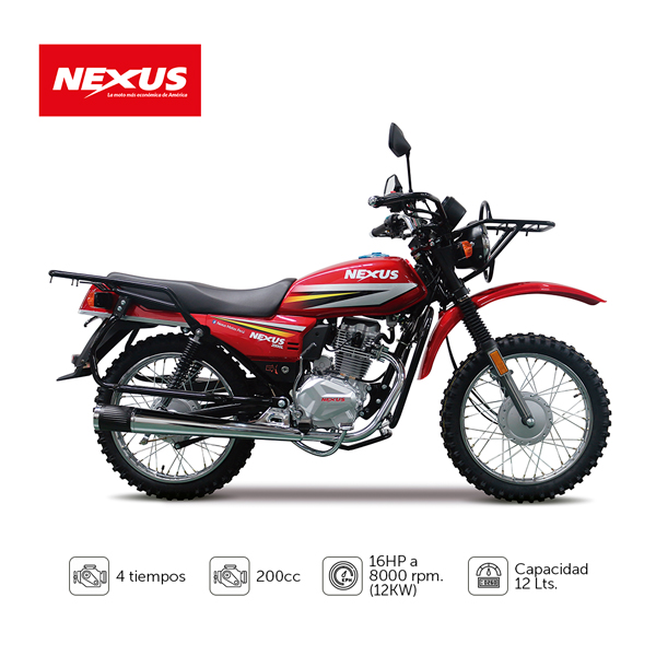 Lucero tu tienda online!