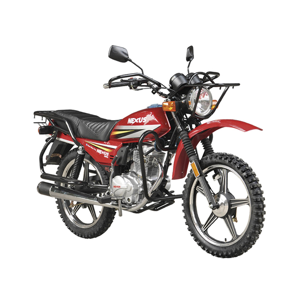 Lucero tu tienda online!