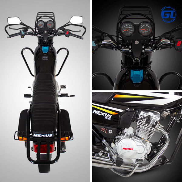 Lucero tu tienda online!