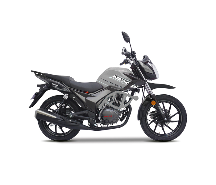 Lucero tu tienda online!