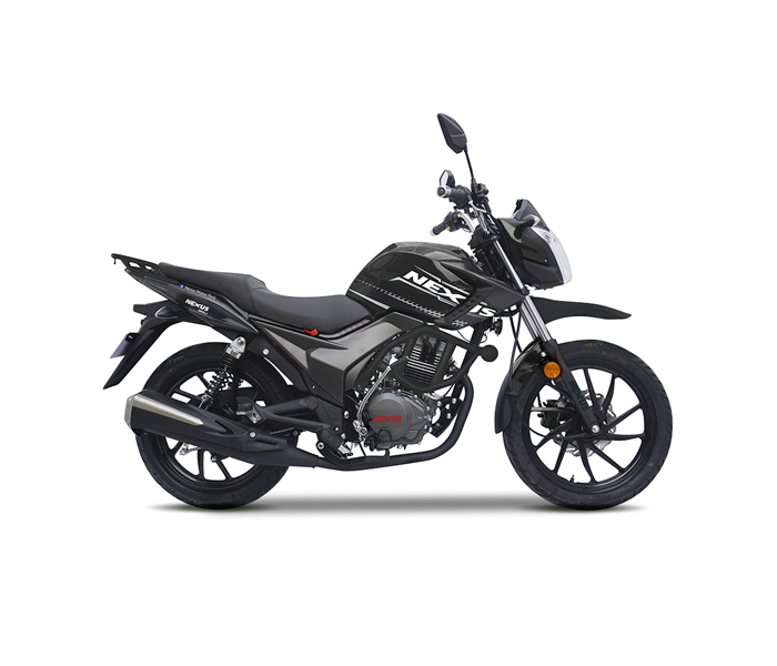 Lucero tu tienda online!