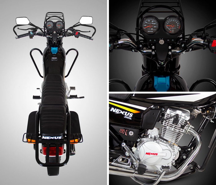 Lucero tu tienda online!