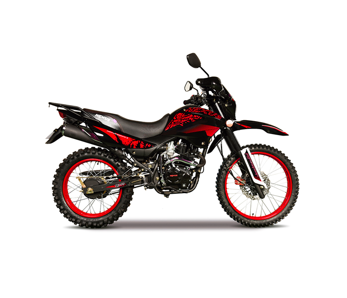 Lucero tu tienda online!