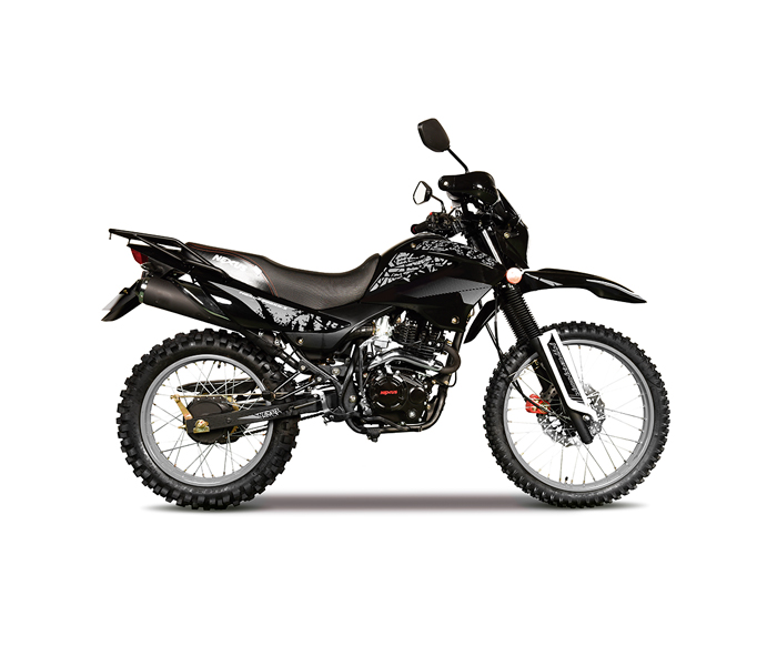 Lucero tu tienda online!