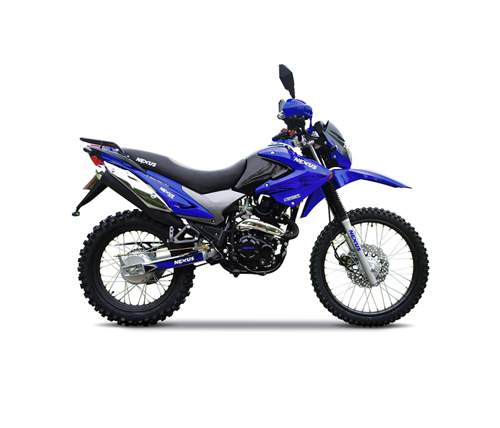 Lucero tu tienda online!