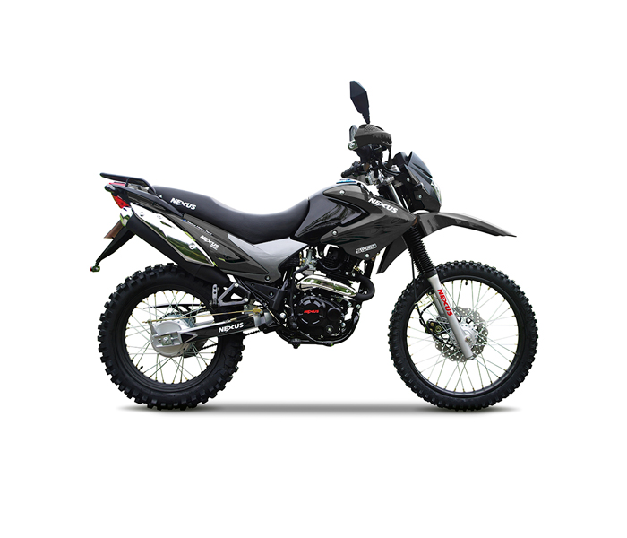 Lucero tu tienda online!