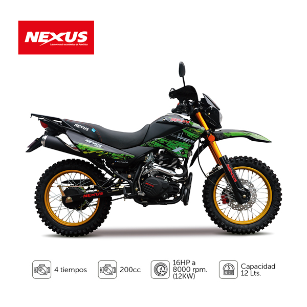 Lucero tu tienda online!