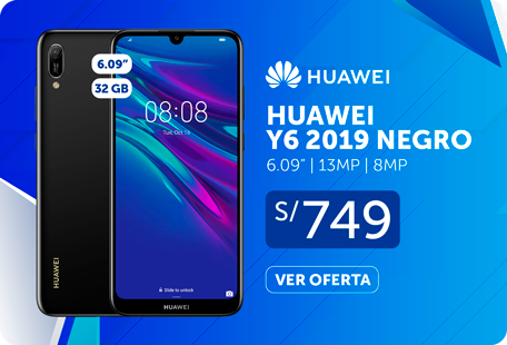 Lucero tu tienda online!