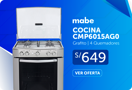 Lucero tu tienda online!