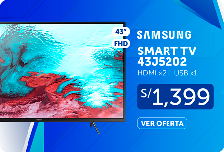 Lucero tu tienda online!