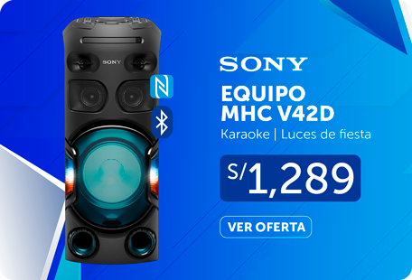 Lucero tu tienda online!