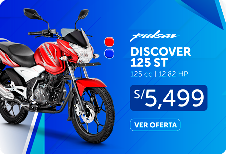 Lucero tu tienda online!