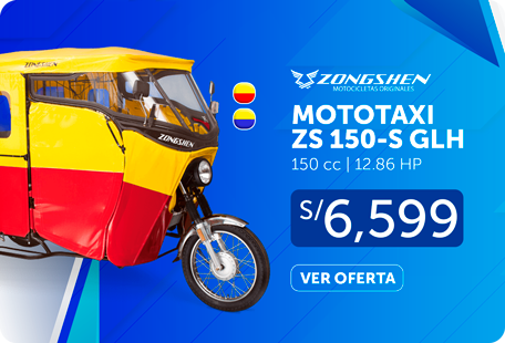 Lucero tu tienda online!