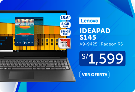 Lucero tu tienda online!