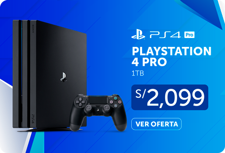 Lucero tu tienda online!