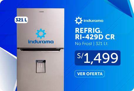 Lucero tu tienda online!