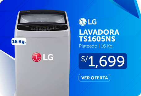 Lucero tu tienda online!