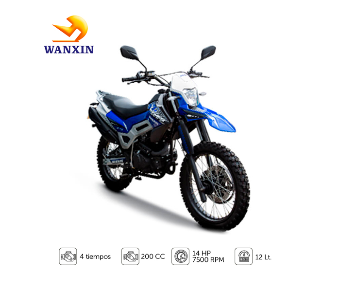 Lucero tu tienda online!