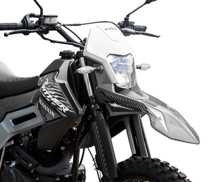 Lucero tu tienda online!