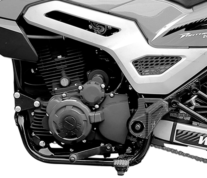 Lucero tu tienda online!