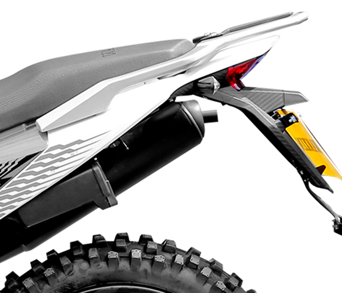 Lucero tu tienda online!