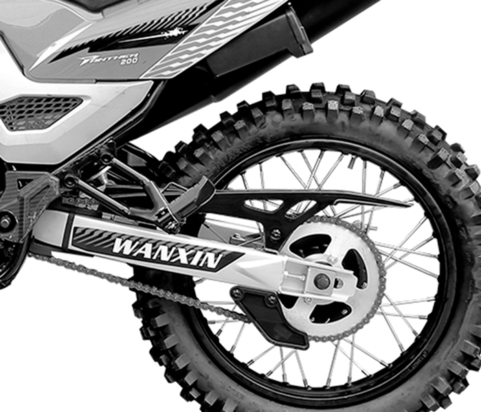 Lucero tu tienda online!