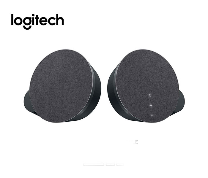 Lucero tu tienda online!