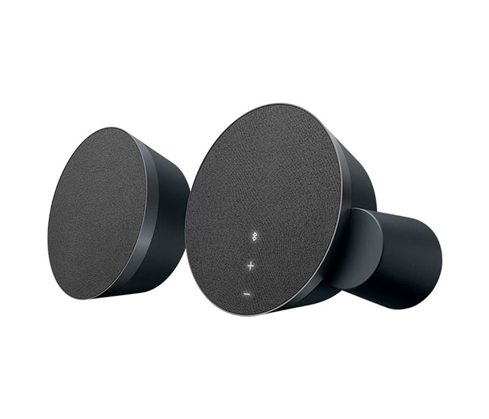 Lucero tu tienda online!