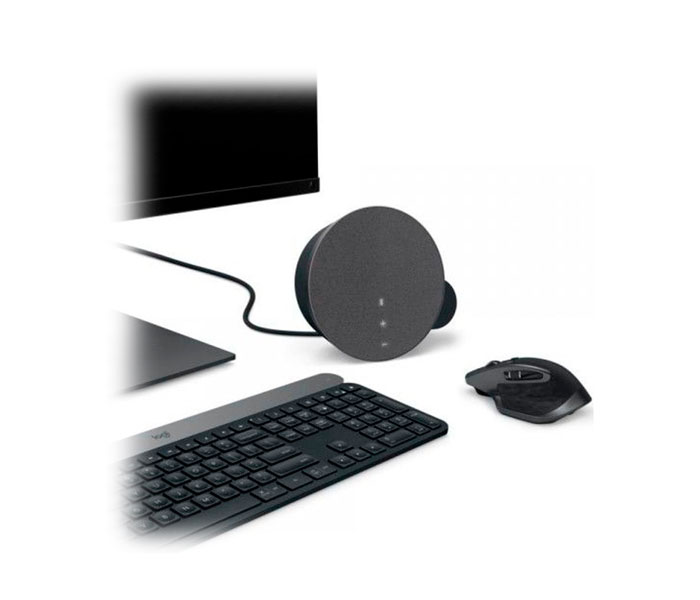 Lucero tu tienda online!