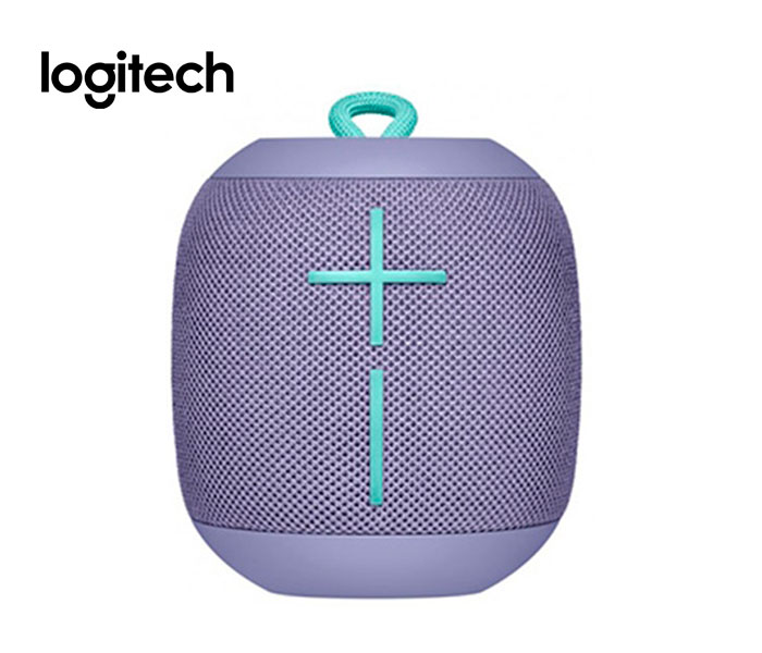 Lucero tu tienda online!