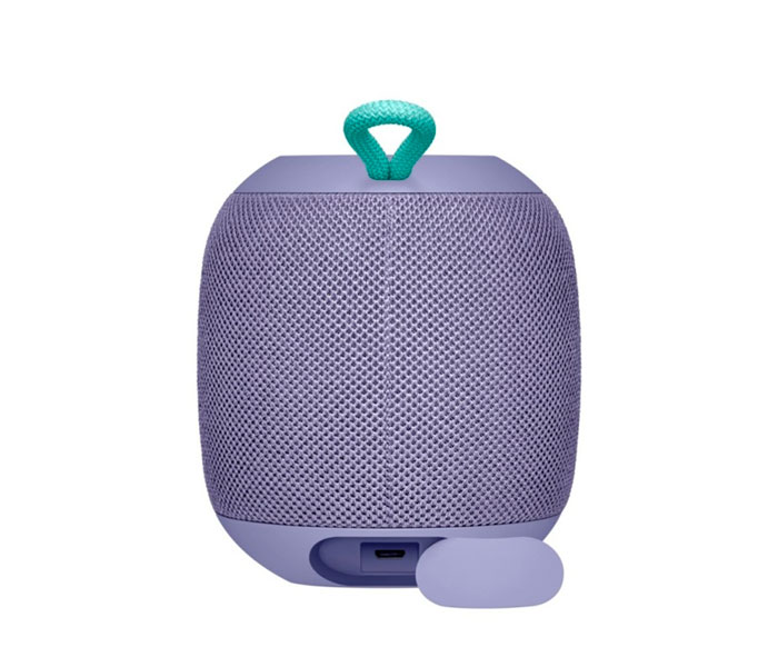 Lucero tu tienda online!