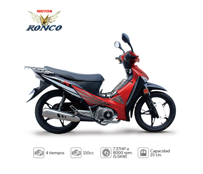 Lucero tu tienda online!