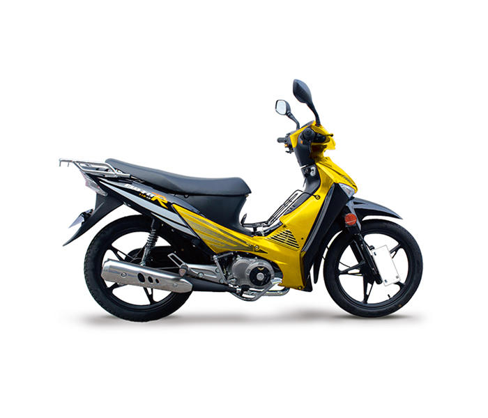 Lucero tu tienda online!