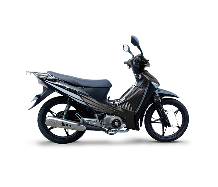 Lucero tu tienda online!