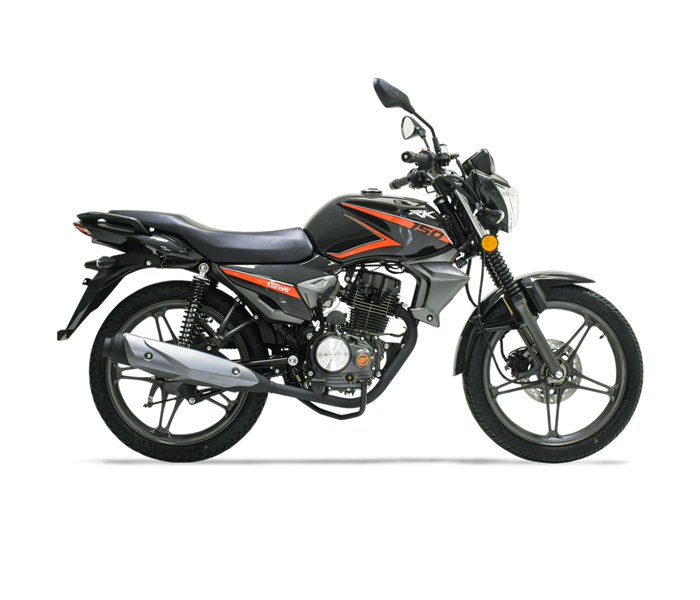 Lucero tu tienda online!