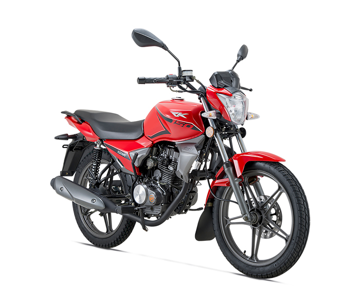 Lucero tu tienda online!