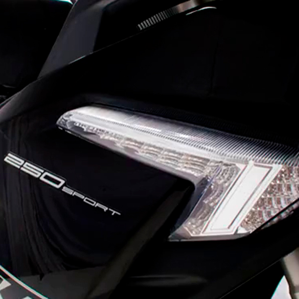 Lucero tu tienda online!